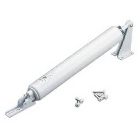 HAMPTON PRODUCTS-WRIGHT WHT HD Storm DR Closer V150WH